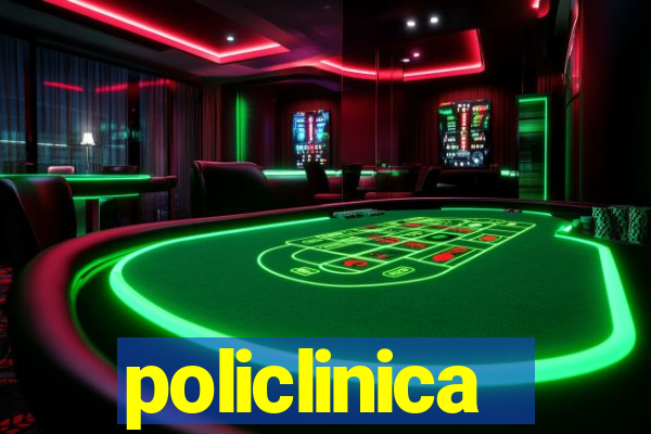 policlinica veterinaria botafogo